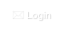 * Login