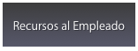 Recursos al Empleado