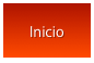 Inicio