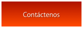 Contáctenos