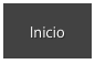 Inicio