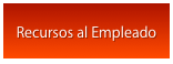 Recursos al Empleado